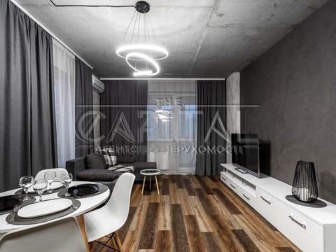 квартира по адресу Златоустовская ул., 25