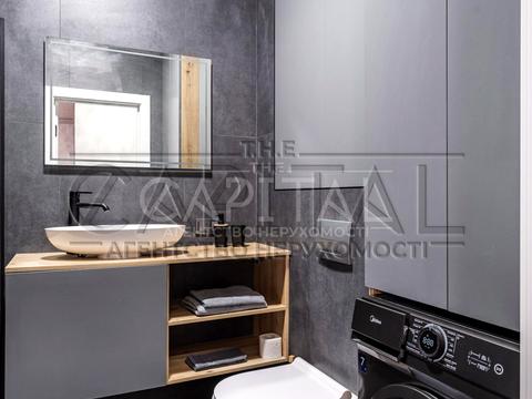 квартира по адресу Златоустовская ул., 25