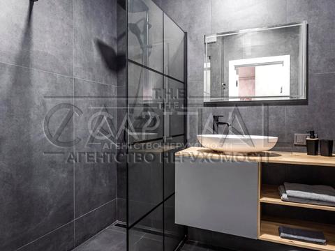 квартира по адресу Златоустовская ул., 25