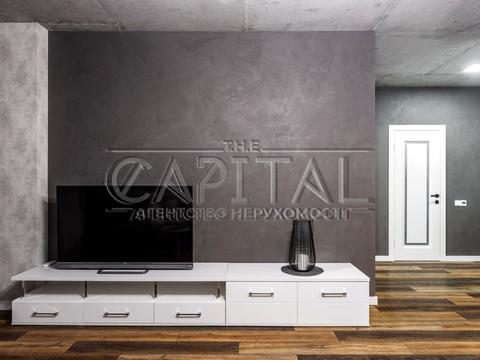 квартира по адресу Златоустовская ул., 25