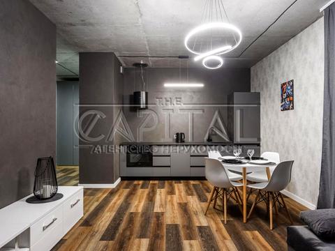 квартира по адресу Златоустовская ул., 25