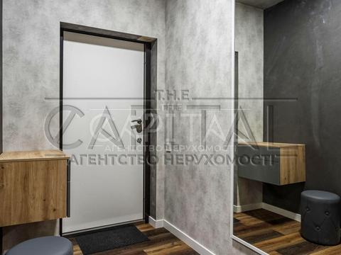 квартира по адресу Златоустовская ул., 25