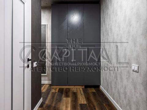 квартира по адресу Златоустовская ул., 25