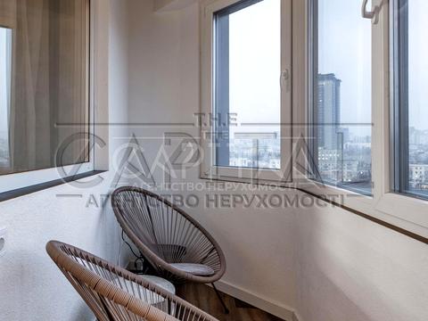 квартира по адресу Златоустовская ул., 25