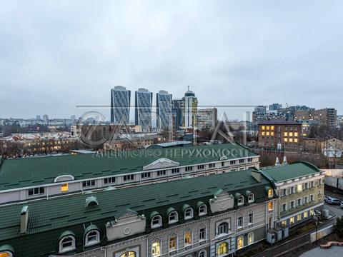 квартира по адресу Златоустовская ул., 25