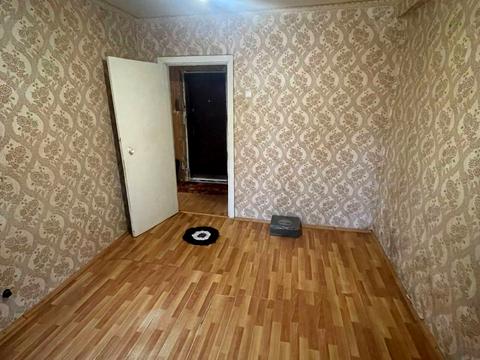 квартира за адресою Леся Курбаса просп., 12-А