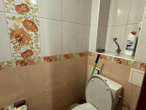 комерційна за адресою Чигиринська вул., 1