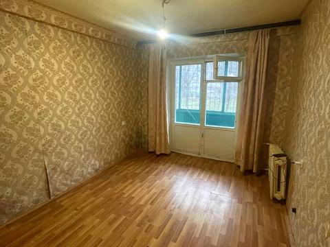 квартира за адресою Леся Курбаса просп., 12-А