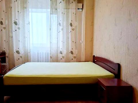 квартира по адресу Верховной Рады бульв., 14-Б