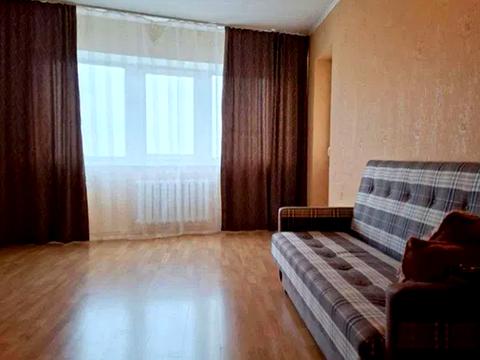 квартира по адресу Верховной Рады бульв., 14-Б