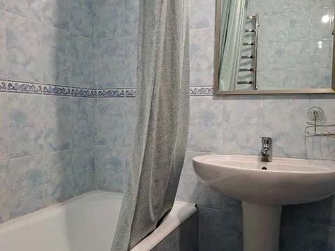 квартира по адресу Верховной Рады бульв., 14-Б