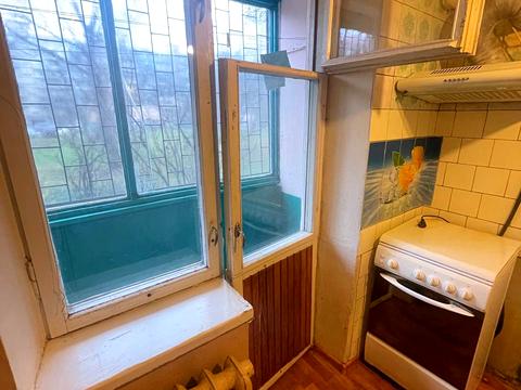 квартира за адресою Леся Курбаса просп., 12-А