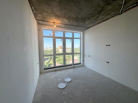 квартира по адресу Гагарина просп. (Гагарина), 9