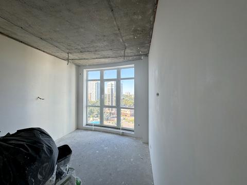 квартира по адресу Гагарина просп. (Гагарина), 9