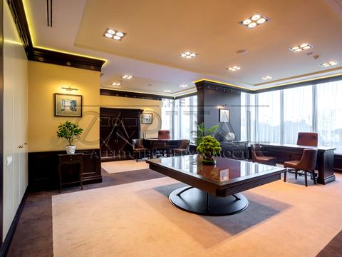 комерційна за адресою Оболонський просп., 26