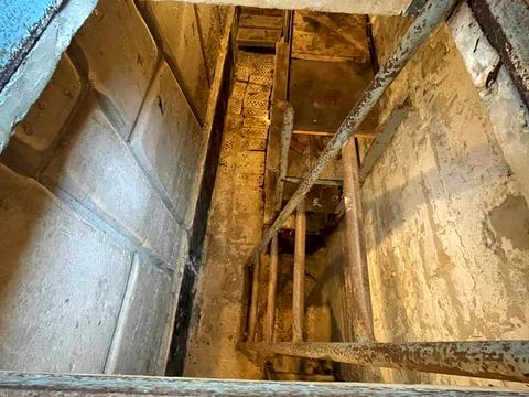 квартира за адресою Леся Курбаса просп., 12-А