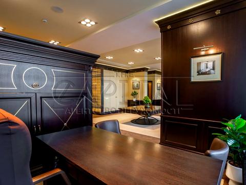 комерційна за адресою Оболонський просп., 26