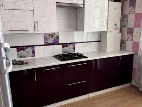 квартира по адресу Боголюбова ул., 8