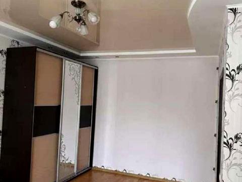 квартира по адресу Боголюбова ул., 8