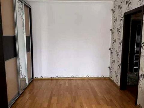 квартира по адресу Боголюбова ул., 8