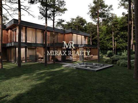 будинок за адресою Плютовська вул.