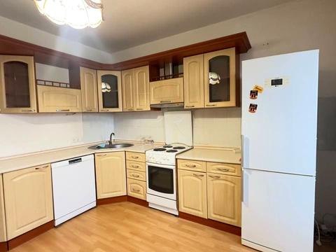 квартира за адресою Підгірна вул., 7/36