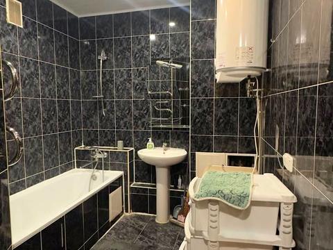 квартира за адресою Підгірна вул., 7/36