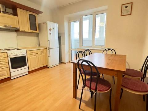 квартира за адресою Підгірна вул., 7/36