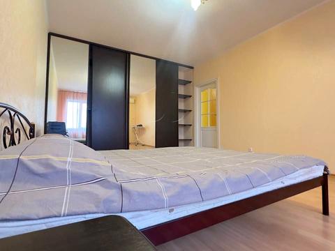 квартира за адресою Підгірна вул., 7/36