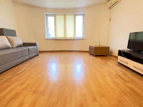 квартира за адресою Підгірна вул., 7/36