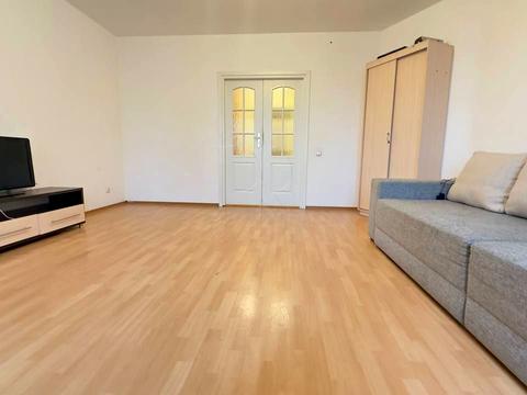 квартира за адресою Підгірна вул., 7/36