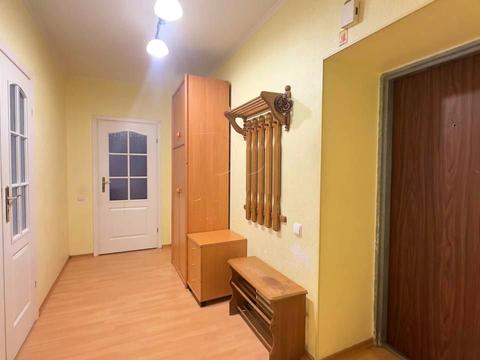 квартира за адресою Підгірна вул., 7/36