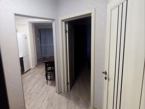 квартира за адресою Мартинова просп., 12