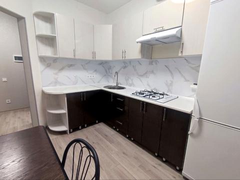 квартира за адресою Мартинова просп., 12