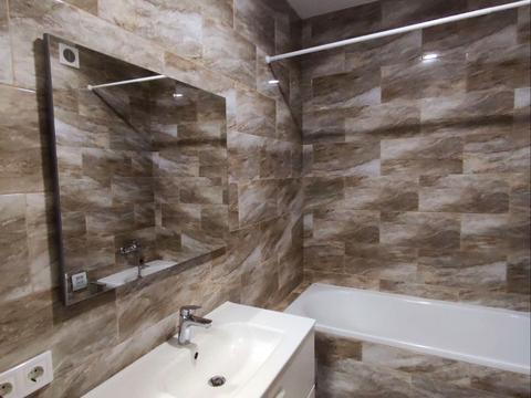 квартира за адресою Мартинова просп., 12