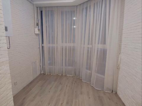 квартира за адресою Мартинова просп., 12