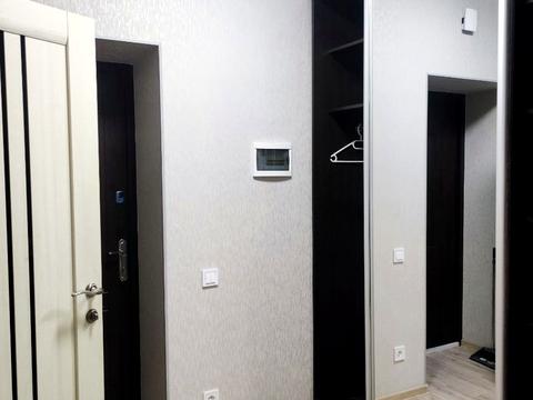 квартира за адресою Мартинова просп., 12