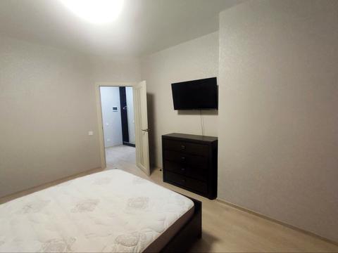 квартира за адресою Мартинова просп., 12