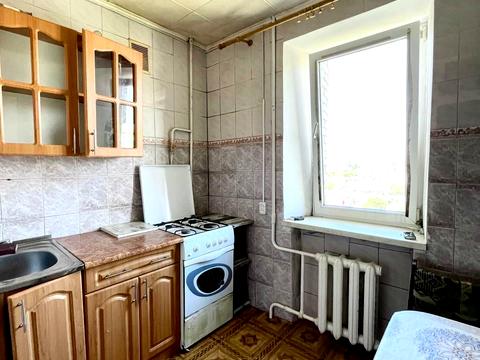 квартира по адресу Мариупольская ул. (Ростовская), 2