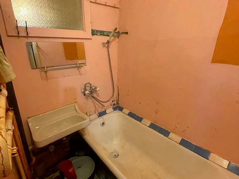 квартира за адресою Леся Курбаса просп., 12-А