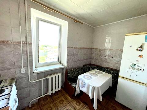 квартира по адресу Мариупольская ул. (Ростовская), 2