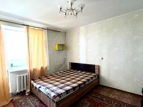 квартира по адресу Мариупольская ул. (Ростовская), 2