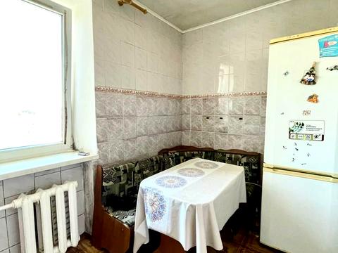 квартира по адресу Мариупольская ул. (Ростовская), 2