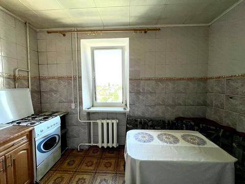 квартира по адресу Мариупольская ул. (Ростовская), 2