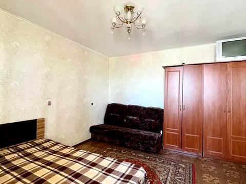 квартира по адресу Мариупольская ул. (Ростовская), 2