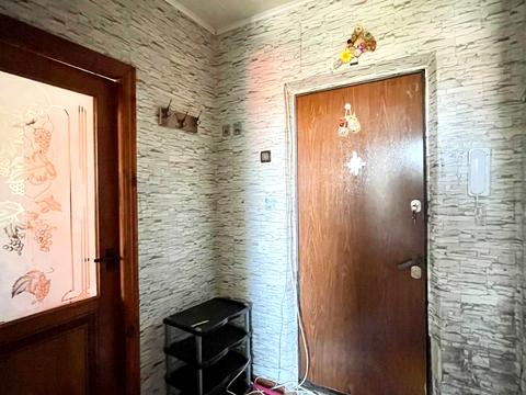 квартира по адресу Мариупольская ул. (Ростовская), 2