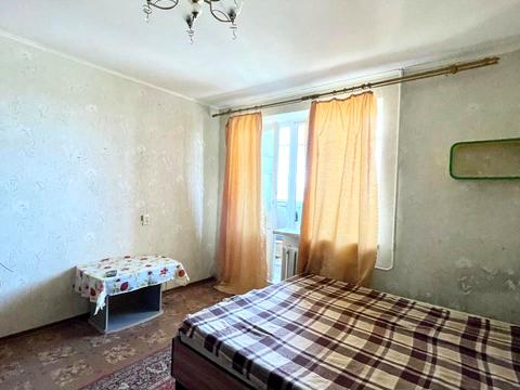 квартира по адресу Мариупольская ул. (Ростовская), 2