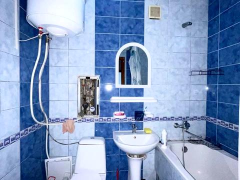 квартира по адресу Мариупольская ул. (Ростовская), 2