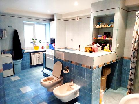 квартира за адресою Надії Світличної пров. (Волго-Донський), 2-А