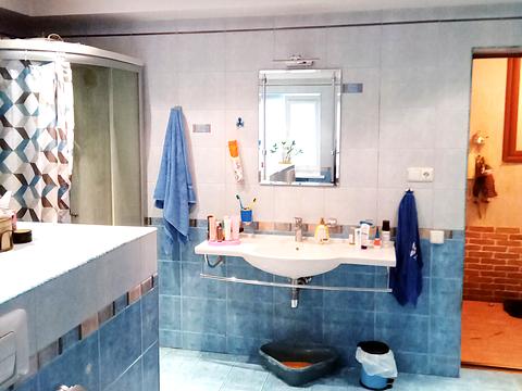 квартира за адресою Надії Світличної пров. (Волго-Донський), 2-А